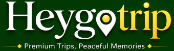 Heygotrip Logo