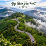 Gap Road View Point Munnar 3 1