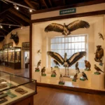 Government Museum Ooty 1 1