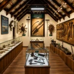 Government Museum Ooty 1 3