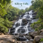 Kiliyur Falls Yercaud 3