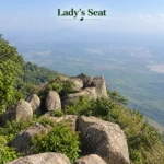 Ladys Seat Yercaud 2