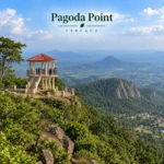 Pagoda Point Yercaud 1