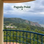 Pagoda Point Yercaud 2