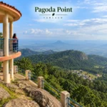 Pagoda Point Yercaud 3