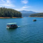 Pykara Lake Ooty 2 1