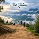 Top Station Munnar Viewpoint 1 1