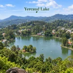 Yercaud Lake Boating Munnar 3
